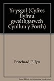 Yr ysgol