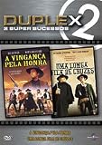 Today We Kill Tomorrow We Day - No Room to Die - Double Feature DVD