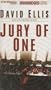 Jury of One