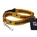 NFL Washington Redskins Lanyard, Yellow