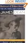 Boulevard of Broken Dreams: The Life, Times and Legend of James Dean