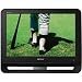 Sony Bravia M-Series KDL-19M4000 19-Inch 720p LCD HDTV, Black