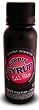 12 Pack - Sippin Syrup Lil Sip - Purple - 3oz.