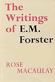 The writings of E. M. Forster
