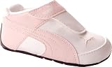 PUMA Infant/Toddler Future Cat L Sneaker