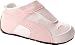 PUMA Infant/Toddler Future Cat L Sneaker Image