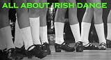 Irish Dancing for Kids (All about Irish Dancing, history and where to get Irish Dance dresses)