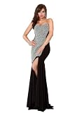 Jovani 172048