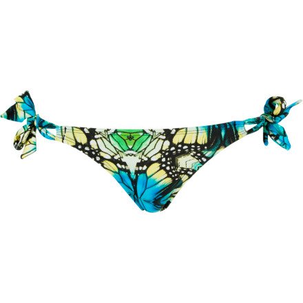 Volcom Wings Of Glory - Womens