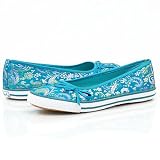 Qupid Vida37 Flats