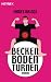 Beckenbodenturnen: Roman bei Bücher zum Namen: 41jN2a8fBkL._SL75_