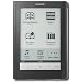 Sony Reader Reader Touch Edition PRS-600B eBook reader (Black)