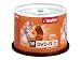 Imation DVD-R x 50 - 4.7 GB - storage media (17341) - RS.2601.00