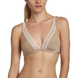 Calvin Klein Women's Perfectly Fit Flirty Wirefree Contour   #F2880