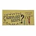Baffling Beads