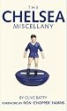 The Chelsea Miscellany