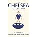 The Chelsea Miscellany