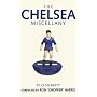 The Chelsea Miscellany