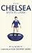 The Chelsea Miscellany