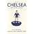 The Chelsea Miscellany