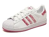 [アディダス] SS 2 W LC