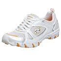 Skechers Women's Compulsions Polarized Jogger Sneaker
