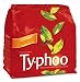 Typhoo