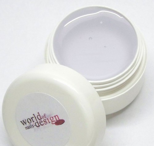 5 ml Sculptinggel dickviskose Preisvergleich