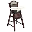 Eddie Bauer&reg; Wooden Highchair - Kingston