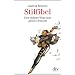 Stilfibel: Der sichere Weg zum guten Deutsch