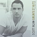 I'm Coming Home to You (Claes Rosen Remix)