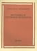 Alfredo Casella/Virgilio Mortari - The Technique of Contemporary Orchestration: Second Revised Edition (Misc)