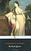 The Female Quixote (Penguin Classics)