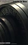 Training for Mass