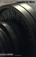 Training for Mass