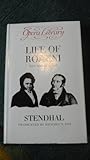 Life of Rossini