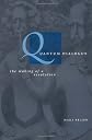 Quantum Dialogue: The Making of a Revolution (Science and Its Conceptual Foundations series)