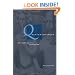 Quantum Dialogue: The Making of a Revolution (Science and Its Conceptual Foundations series)