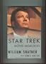 Star Trek Movie Memories