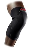 McDavid Deluxe Knee Support