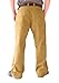 MOUNTAIN KHAKIS ORIGINAL MOUNTAIN PANTS- MENS