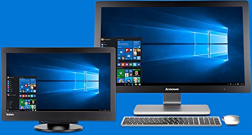 Windows 10 32 & 64 bit Recovery Reinstall Repair disc Home Pro Enterprise