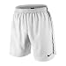 Nike Brasil III Woven Game Short