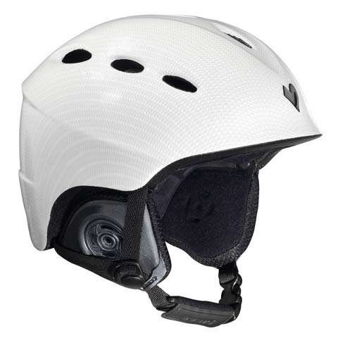 Buy BOERI VORTEX by Boeri