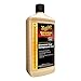 Meguiarâ€™s M85 Mirror Glaze Diamond Cut Compound 2.0 â€“ Super-Fast, Low-Swirl Auto Compound â€“ M8532, 32 oz