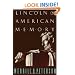 Lincoln in American Memory