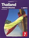 Thailand : islands & beaches