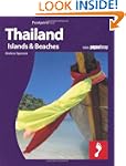 Thailand, Islands & Beaches: Full col...