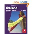 Thailand Islands and Beaches (Footprint Asia)