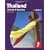 Thailand, Islands & Beaches: Full colour regional travel guide to Thailand, Islands & Beaches, including Bangkok (Footprint - Destination Guides)